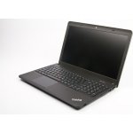 Lenovo ThinkPad Edge E531 N4I9YXS návod a manuál