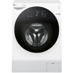 LG F126G1BCH2N návod a manuál