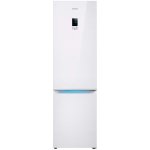 Samsung RB37K63611L návod a manuál