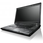 Lenovo ThinkPad T530 N1BBNXS návod a manuál