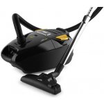 ETA Mauro 2488 návod a manuál