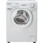 Candy Aquamatic 1041 D1-S návod a manuál