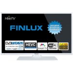 Finlux 32FWC5760 návod a manuál