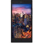 Hisense U988 návod a manuál