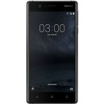 Nokia 3 Single SIM návod a manuál