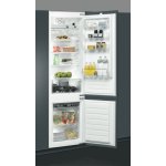 Whirlpool ART 9610/A+ návod a manuál