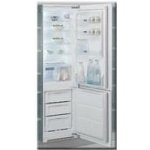 Whirlpool ART 453/A+/1 návod a manuál