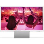 Philips 24PFS5231 návod a manuál