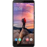HTC U12 Plus 64GB Dual SIM návod a manuál