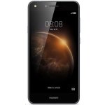 Huawei Y6 II Compact Dual SIM návod a manuál