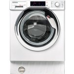 Hoover HBWMO 916TAHC-S návod a manuál