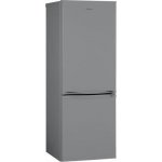 CANDY CMFM5142S návod a manuál