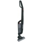 HOOVER FJ 144 B2 návod a manuál
