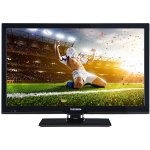 Telefunken 22FMB4650 návod a manuál