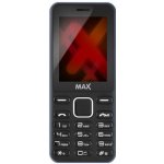 MAX MCP2401 návod a manuál