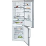 Bosch KGN49AI31 návod a manuál