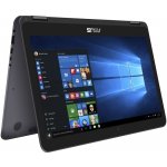 Asus UX360CA-DQ005T návod a manuál