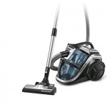 Rowenta RO 8366 EA návod a manuál