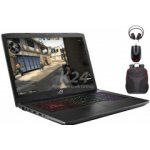 Asus GL703GE-GC087T návod a manuál