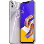 Asus Zenfone 5Z ZS620KL 8GB/256GB návod a manuál
