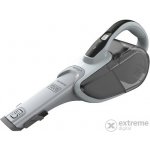 Black & Decker DVJ 215 J návod a manuál