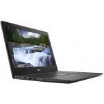 Dell Latitude 3490-6062 návod a manuál
