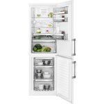 AEG RCB63326OW návod a manuál