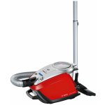 Bosch BGS 51842 návod a manuál