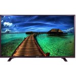 Orion T23D návod a manuál