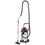 Einhell TE-VC 2340 SA návod a manuál