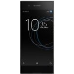 Sony Xperia XA1 Dual SIM návod a manuál