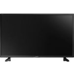 Sharp LC-32HI3422 návod a manuál