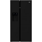 Beko GN162333ZGB návod a manuál