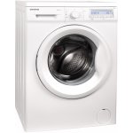 Orava WMO-710F návod a manuál