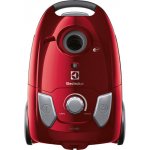 ELECTROLUX EEG 43WR návod a manuál