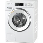 Miele WWI 320 PWash 2.0 XL návod a manuál
