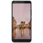 GIGASET GS370 Plus Dual SIM návod a manuál