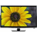 Samsung UE22K5000 návod a manuál