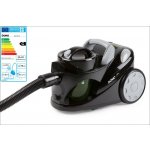 Domo DO 7271 S návod a manuál