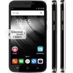Blackview A5 návod a manuál