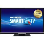 Hyundai HLR 32TS470 návod a manuál