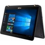 Asus UX560UQ-FZ071T návod a manuál