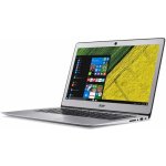 Acer Swift 3 NX.GKBEC.007 návod a manuál