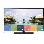 Samsung HG55EF690 návod a manuál