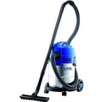 Nilfisk Buddy II 18L Inox návod a manuál