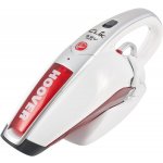 Hoover SC 96 návod a manuál
