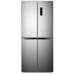 PHILCO PX 4011 X návod a manuál