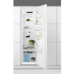 Electrolux ERC3215AOW návod a manuál