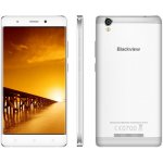 iGet Blackview A8 návod a manuál