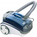 Thomas Twin T2 Parquet Aquafilter návod a manuál